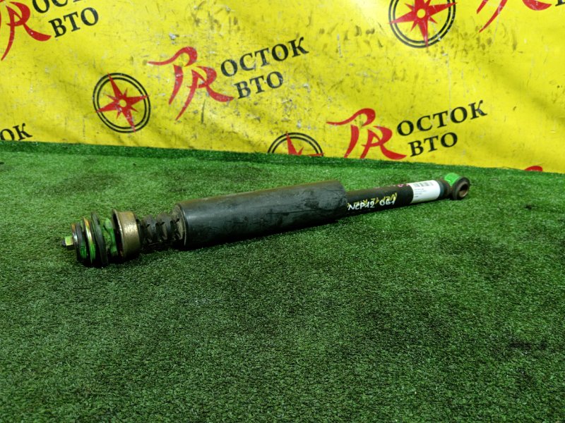 амортизатор, 1000 рублей, Красноярск