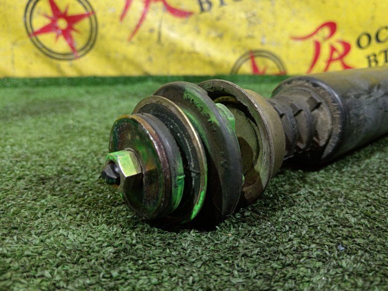 амортизатор, 1000 рублей, Красноярск