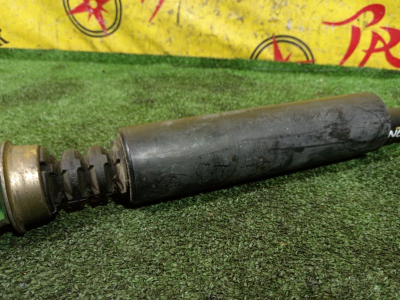 амортизатор, 1000 рублей, Красноярск