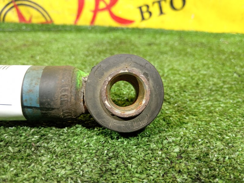 амортизатор, 1000 рублей, Красноярск