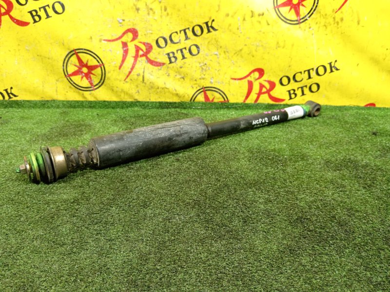 амортизатор, 1000 рублей, Красноярск