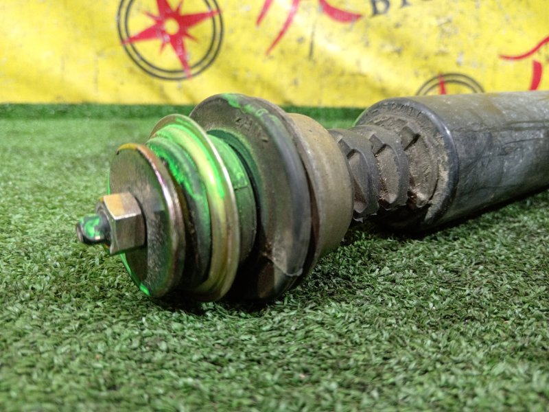 амортизатор, 1000 рублей, Красноярск