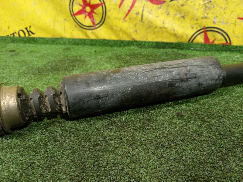 амортизатор, 1000 рублей, Красноярск