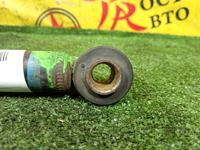 амортизатор, 1000 рублей, Красноярск