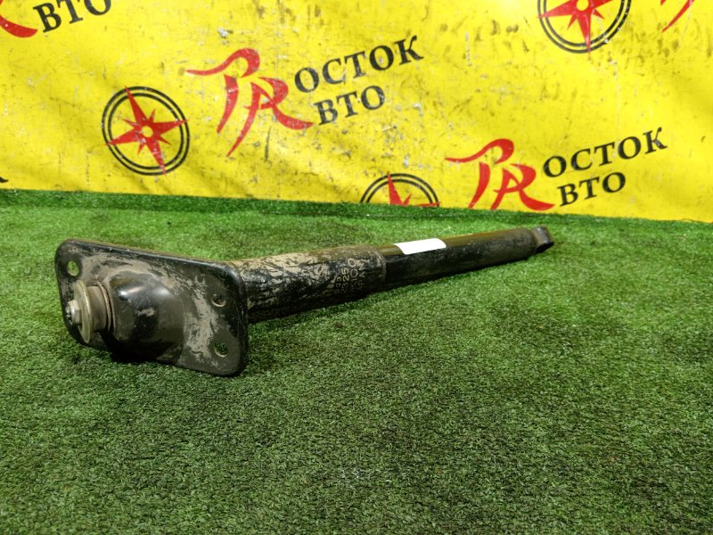 амортизатор, 1000 рублей, Красноярск