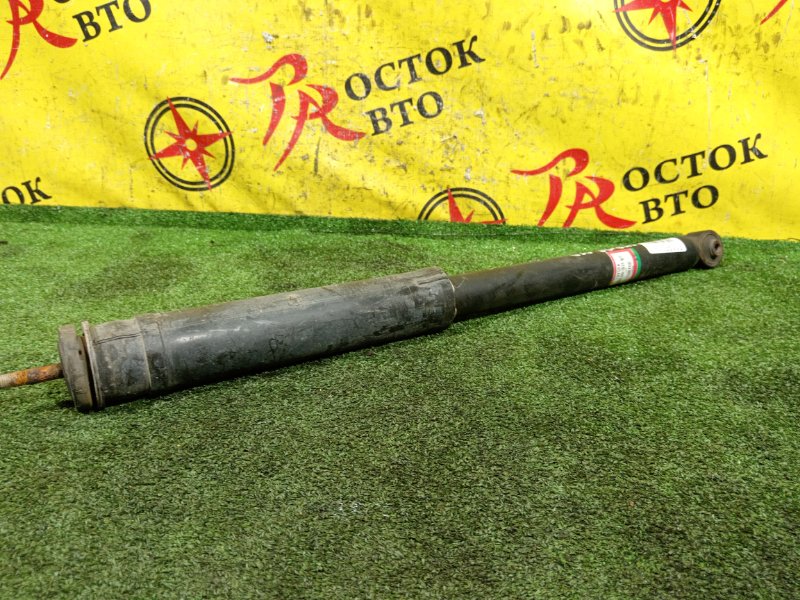 амортизатор, 1000 рублей, Красноярск