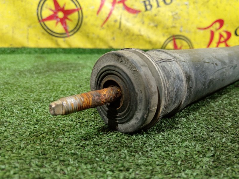 амортизатор, 1000 рублей, Красноярск