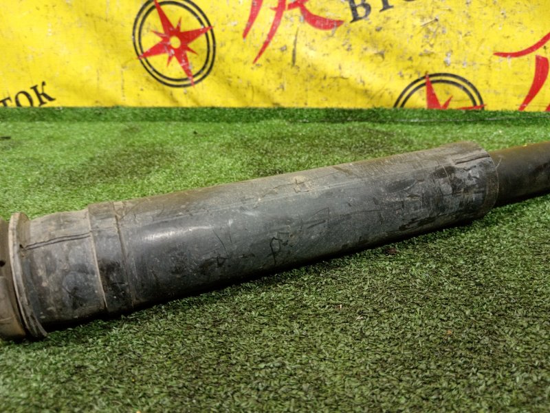 амортизатор, 1000 рублей, Красноярск