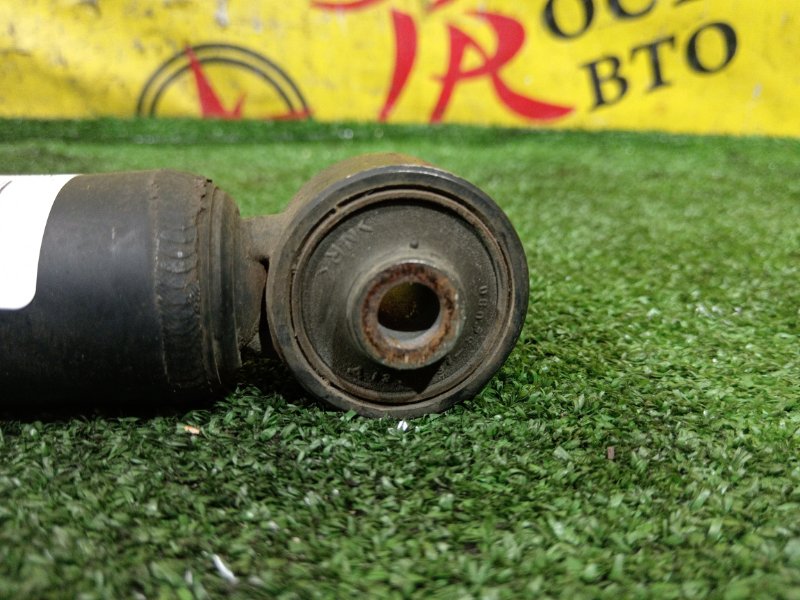 амортизатор, 1000 рублей, Красноярск