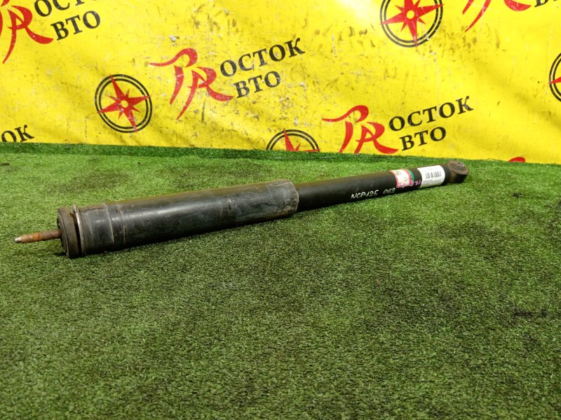 амортизатор, 1000 рублей, Красноярск