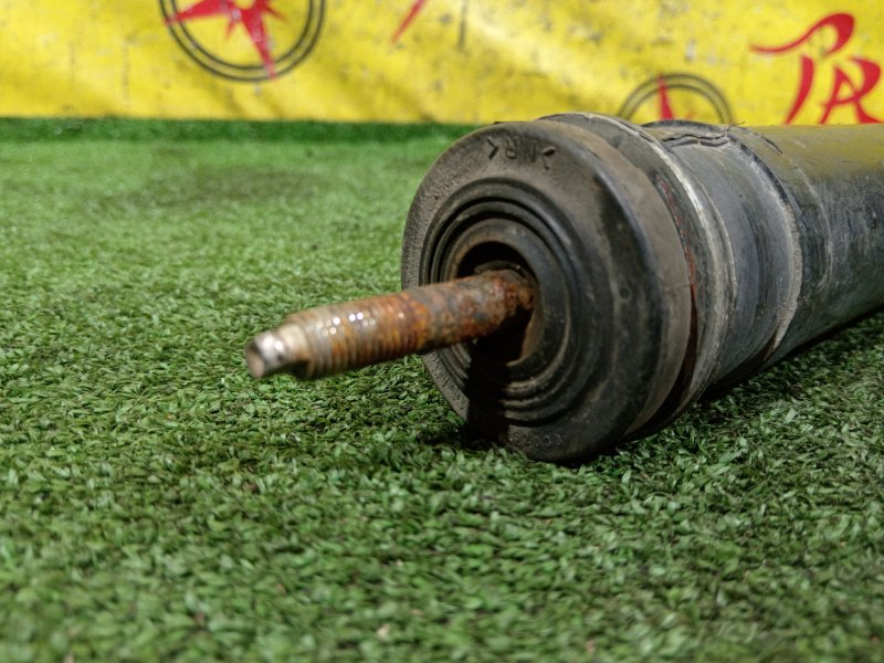 амортизатор, 1000 рублей, Красноярск