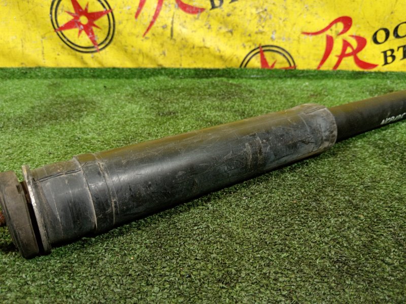 амортизатор, 1000 рублей, Красноярск