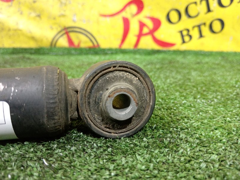 амортизатор, 1000 рублей, Красноярск