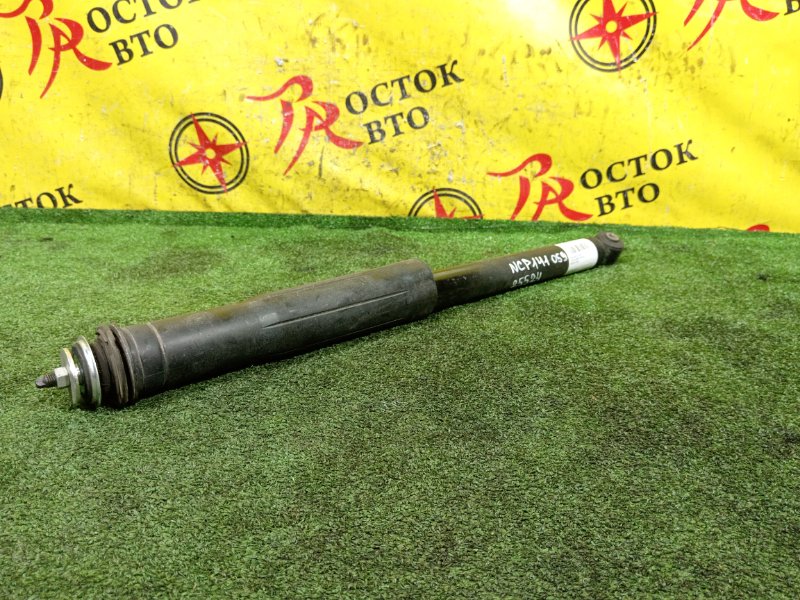 амортизатор, 1800 рублей, Красноярск