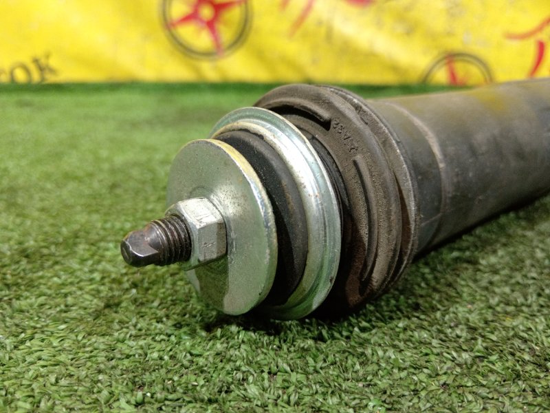 амортизатор, 1800 рублей, Красноярск