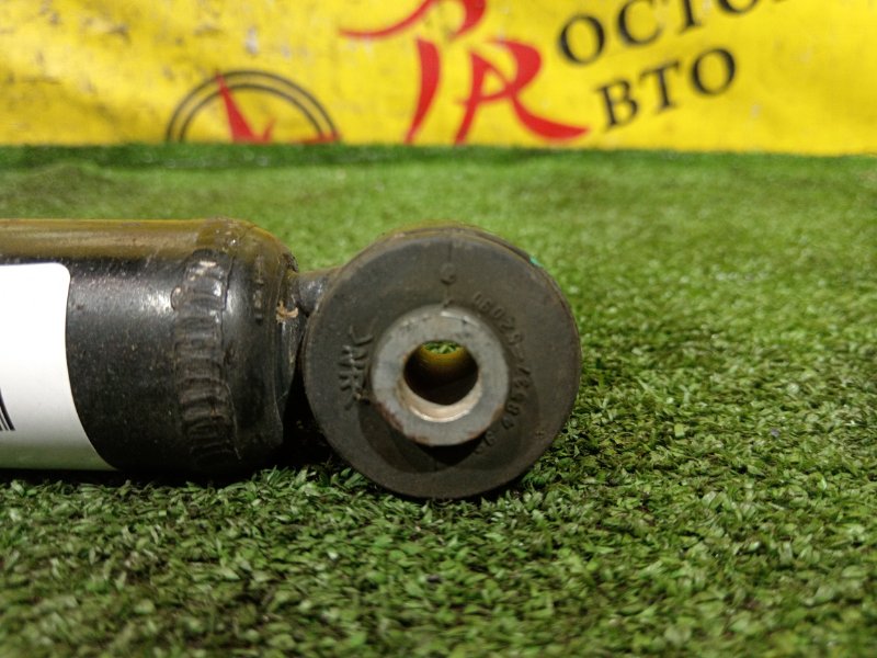 амортизатор, 1800 рублей, Красноярск