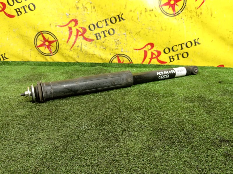 амортизатор, 1800 рублей, Красноярск