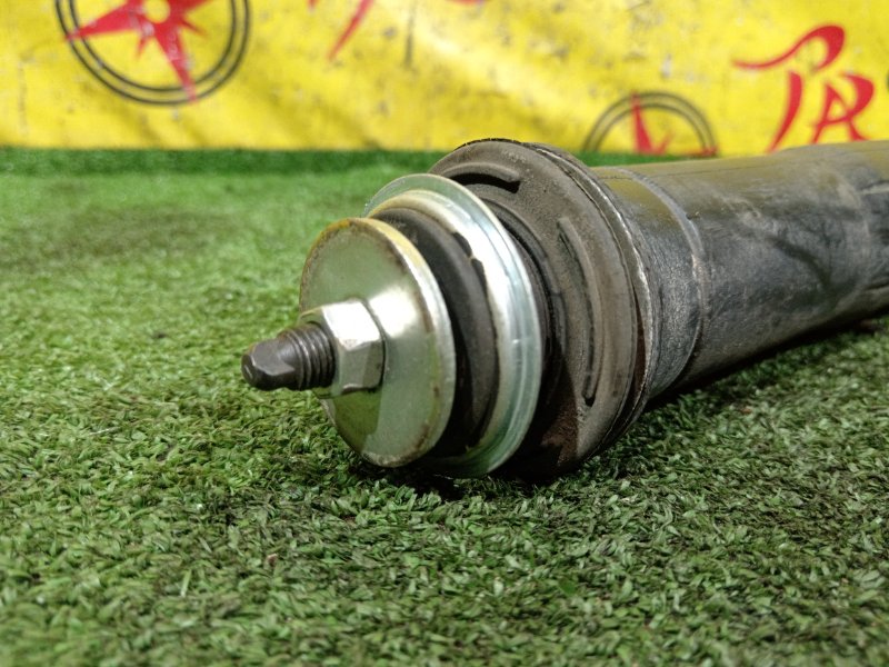 амортизатор, 1800 рублей, Красноярск