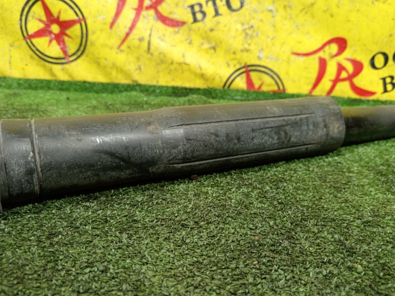 амортизатор, 1800 рублей, Красноярск