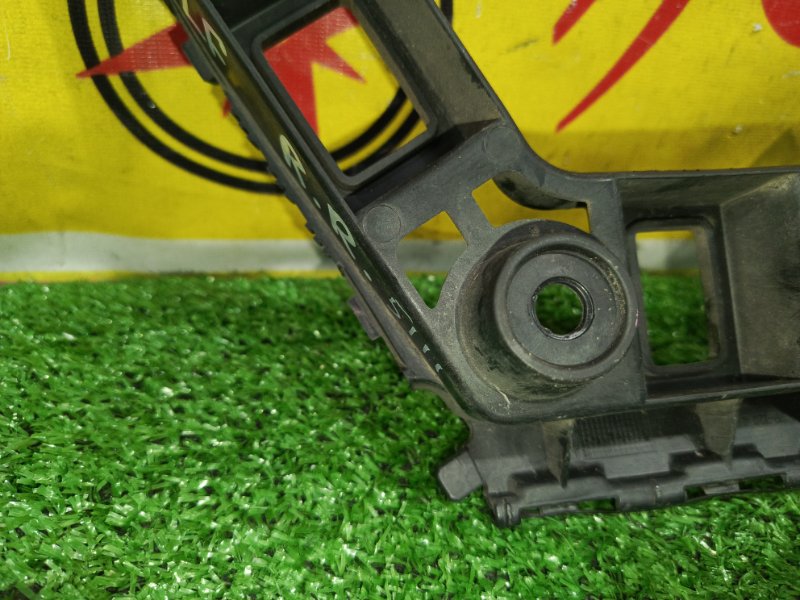 Клипса бампера, 400 рублей, Красноярск