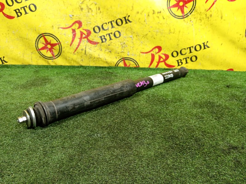 амортизатор, 800 рублей, Красноярск