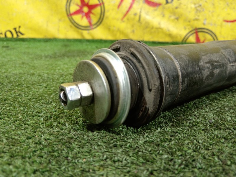 амортизатор, 800 рублей, Красноярск