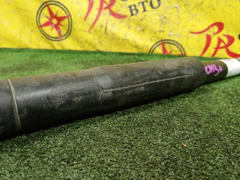 амортизатор, 800 рублей, Красноярск