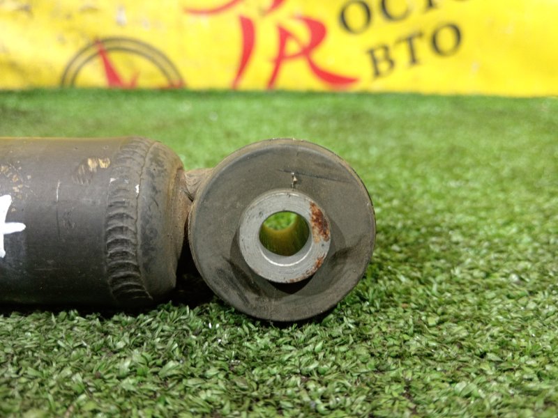 амортизатор, 800 рублей, Красноярск