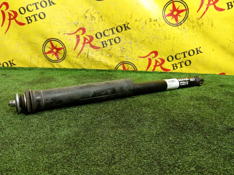 амортизатор, 800 рублей, Красноярск