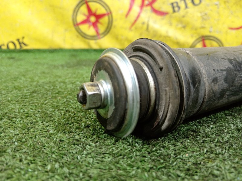 амортизатор, 800 рублей, Красноярск