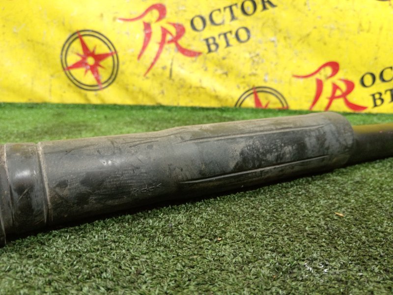 амортизатор, 800 рублей, Красноярск