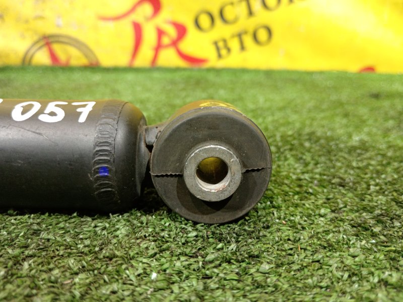 амортизатор, 800 рублей, Красноярск