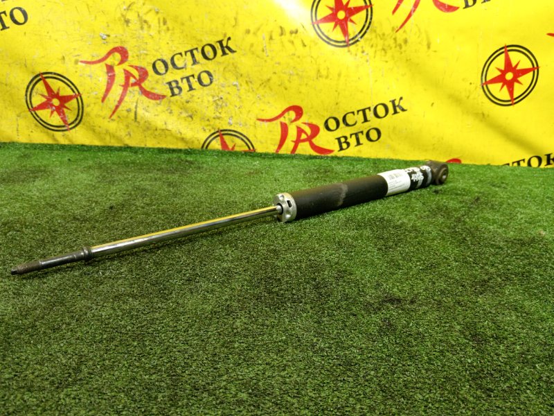 амортизатор, 800 рублей, Красноярск