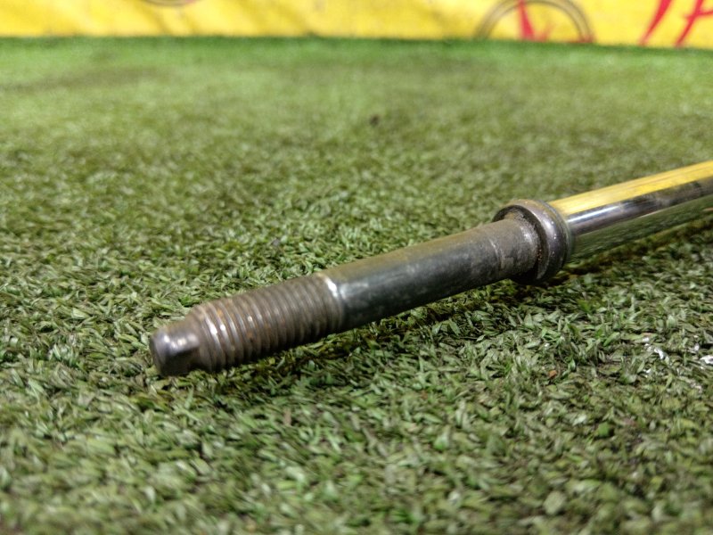 амортизатор, 800 рублей, Красноярск