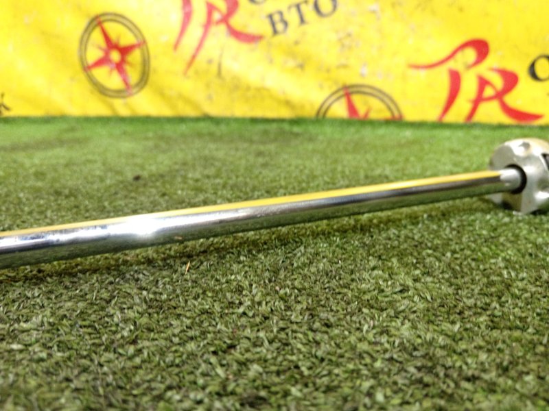 амортизатор, 800 рублей, Красноярск