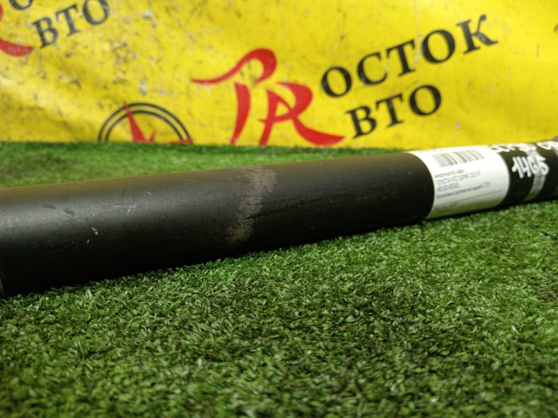 амортизатор, 800 рублей, Красноярск