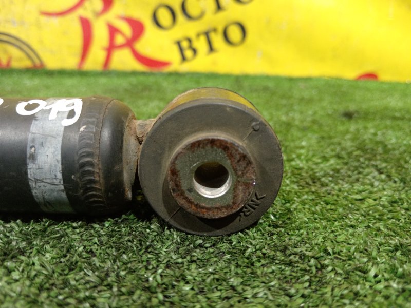 амортизатор, 800 рублей, Красноярск