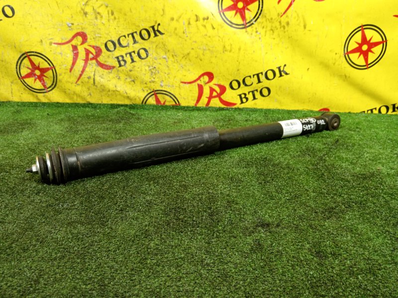 амортизатор, 800 рублей, Красноярск
