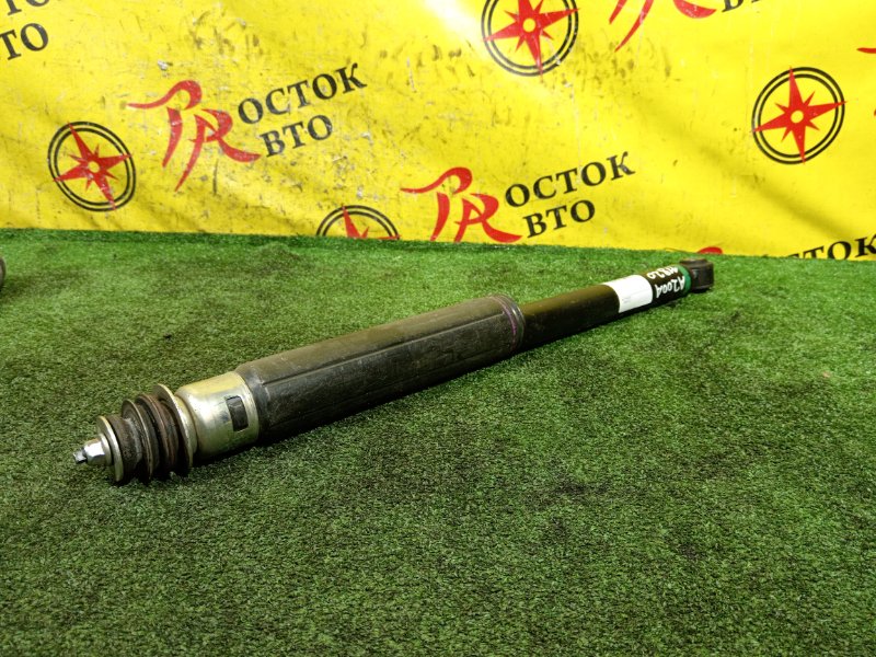 амортизатор, 1800 рублей, Красноярск