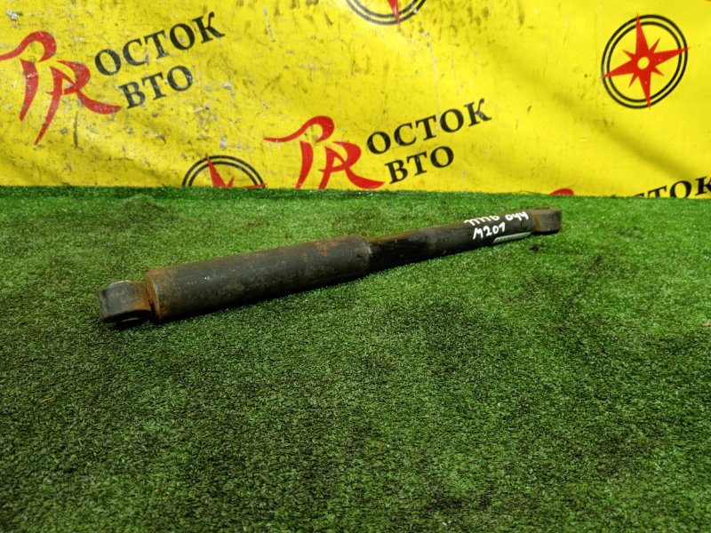 амортизатор, 1800 рублей, Красноярск