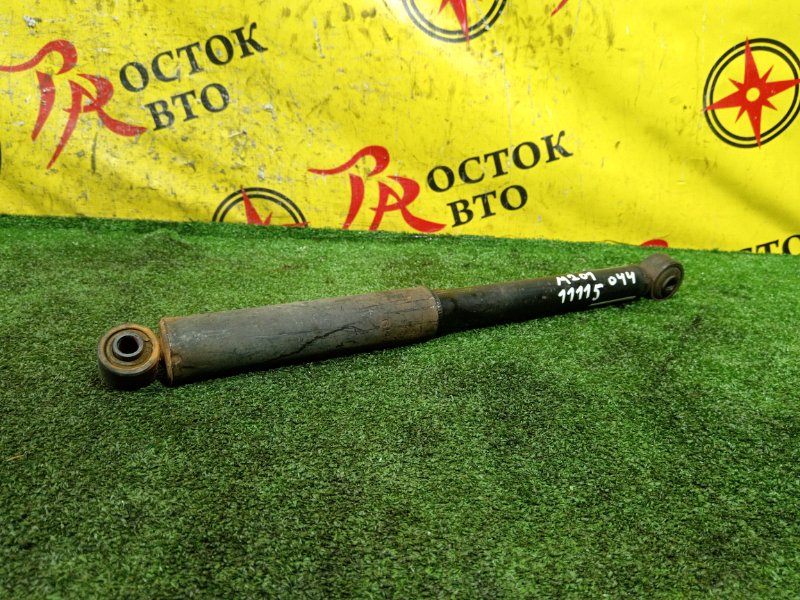 амортизатор, 1800 рублей, Красноярск