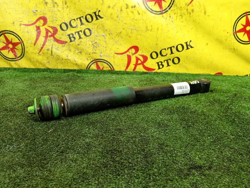 амортизатор, 800 рублей, Красноярск
