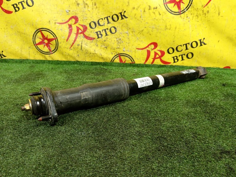 амортизатор, 1800 рублей, Красноярск