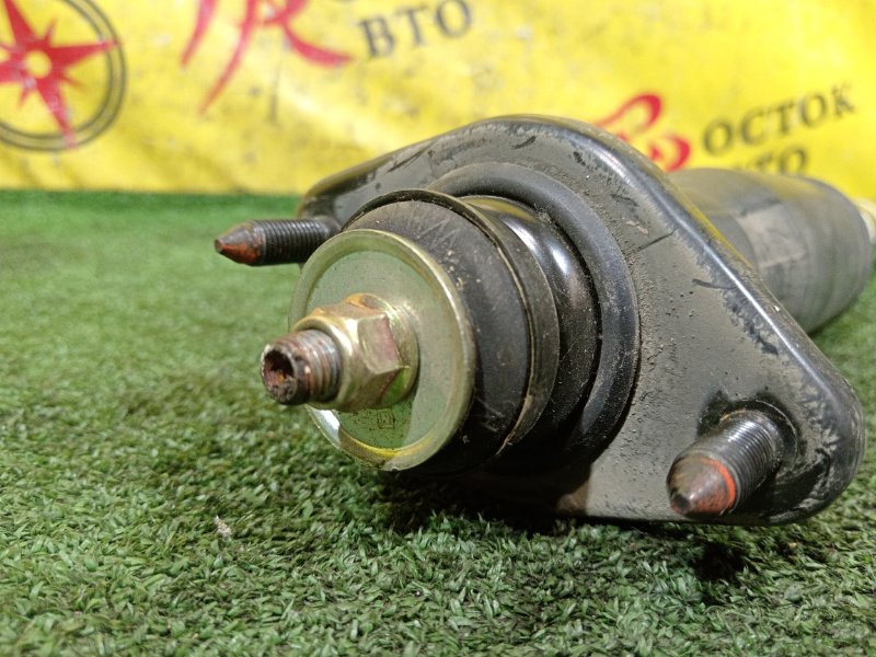 амортизатор, 1800 рублей, Красноярск