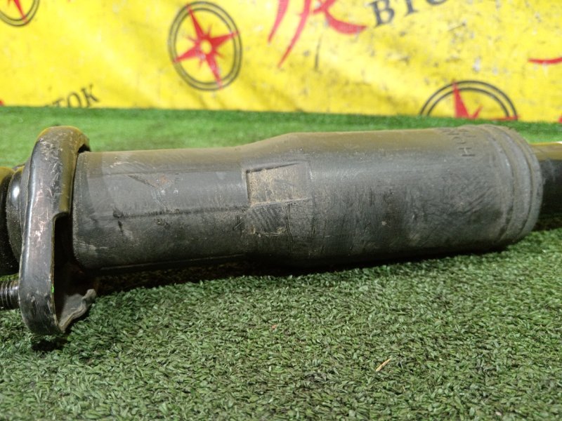 амортизатор, 1800 рублей, Красноярск