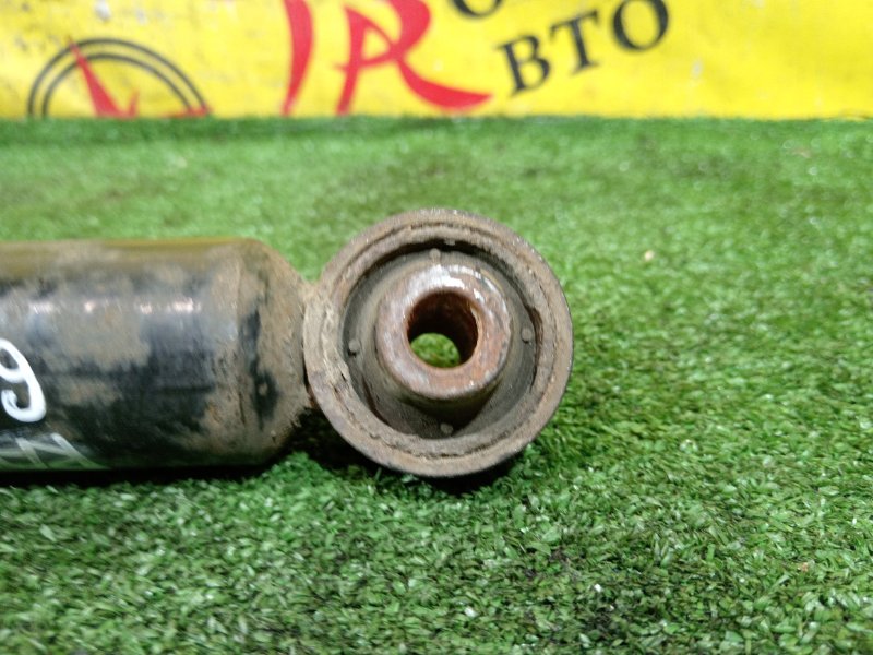 амортизатор, 1800 рублей, Красноярск