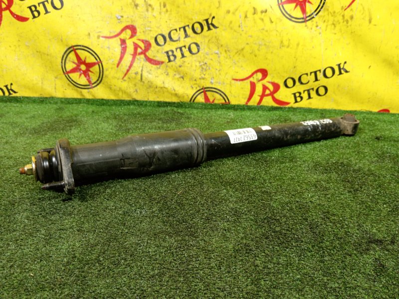 амортизатор, 1800 рублей, Красноярск