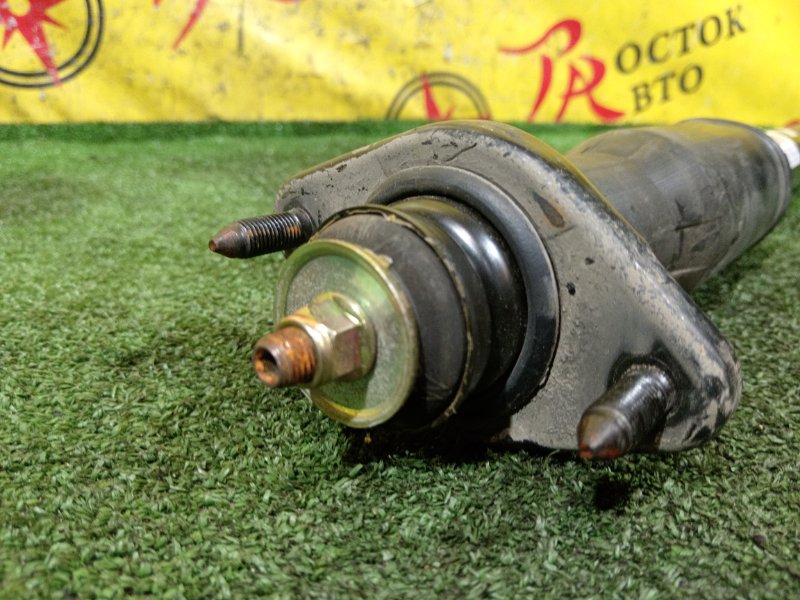 амортизатор, 1800 рублей, Красноярск