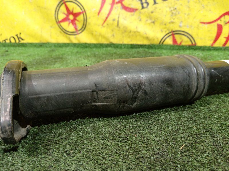 амортизатор, 1800 рублей, Красноярск