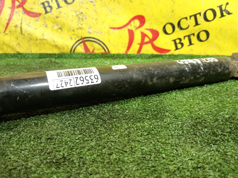 амортизатор, 1800 рублей, Красноярск